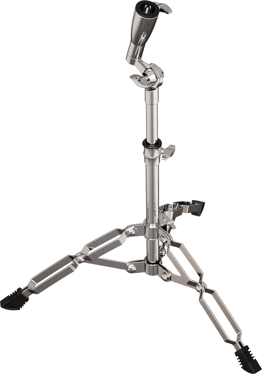 Nux Dps-1 Stand Dp-2000 - Soporte de toms - Main picture