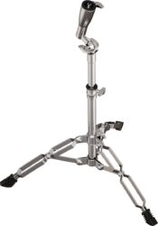 Soporte de toms Nux                            DPS-1 Stand For DP-2000