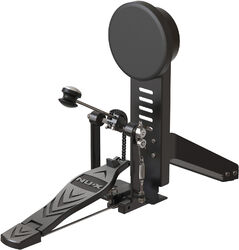 Pedal de bombo Nux Kick Pad DM-210