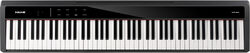 NPK-200