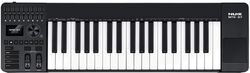 Teclado maestro Nux NTK-37