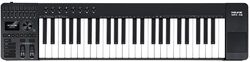 Teclado maestro Nux NTK-49