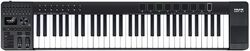 Teclado maestro Nux NTK-61