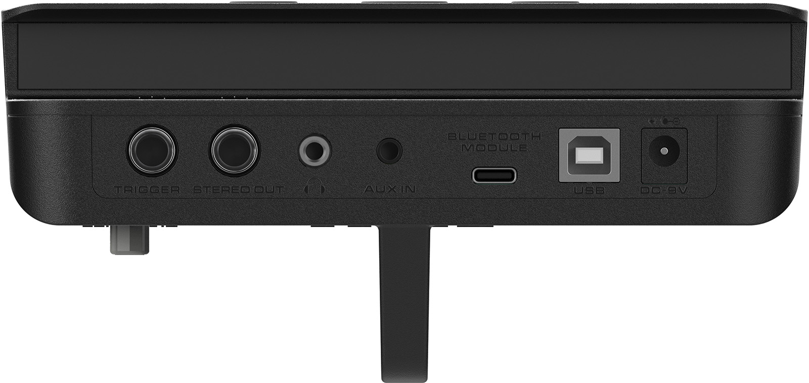 Nux Dm-110 Kit - Batería electrónica completa - Variation 4