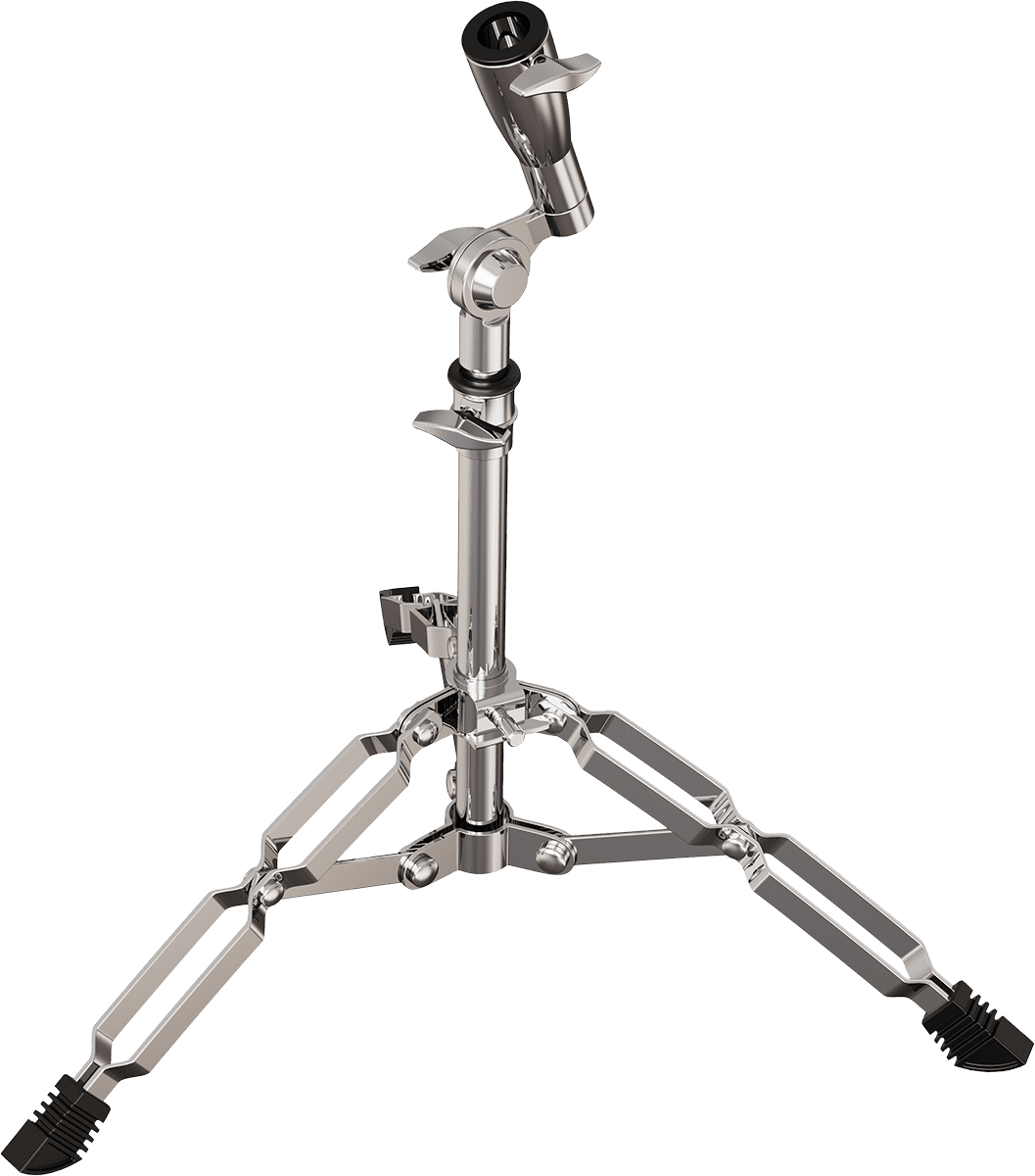 Nux Dps-1 Stand Dp-2000 - Soporte de toms - Variation 1