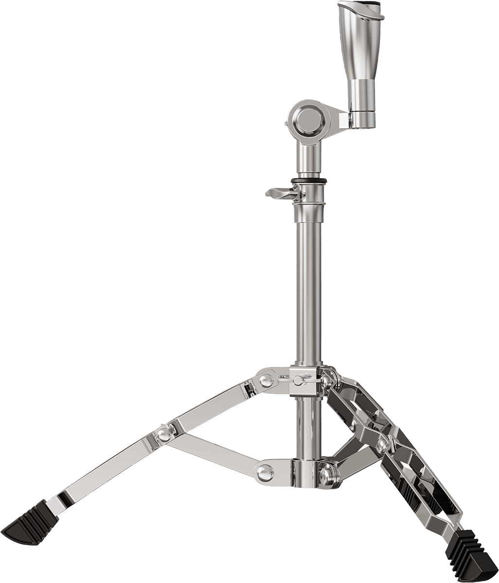 Nux Dps-1 Stand Dp-2000 - Soporte de toms - Variation 2