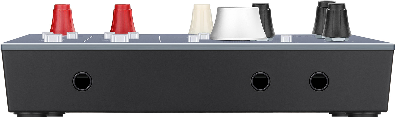 Nux Nai-24 - Interface de audio USB - Variation 3
