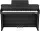 NCK-430B - noir