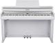 NCK-430W - blanc