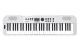 NPK-110 White - blanc