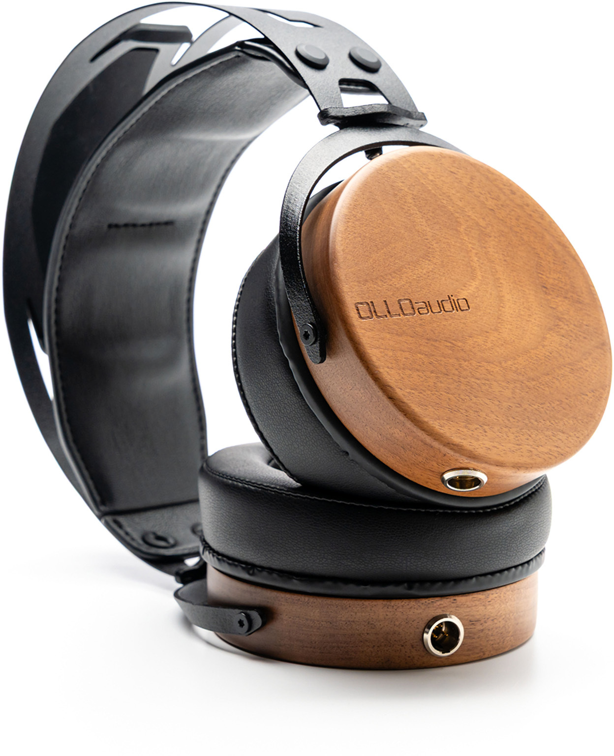 Ollo Audio R1 - Auriculares de estudio cerrados - Main picture