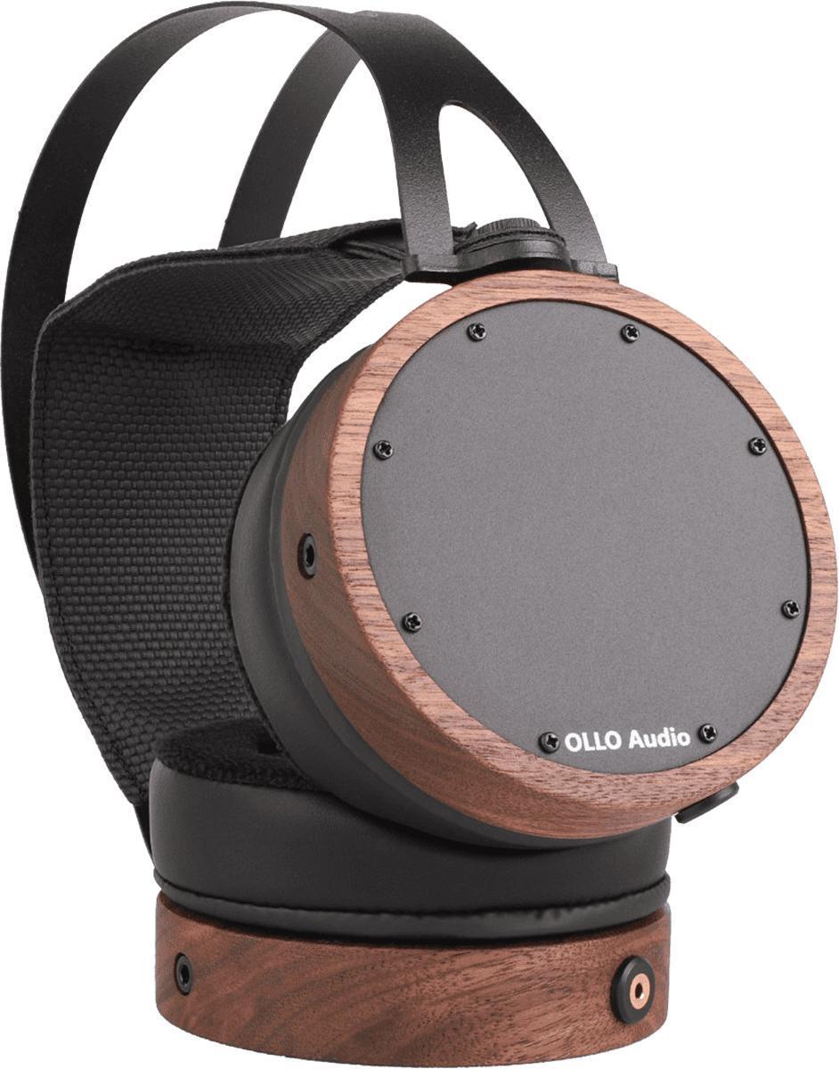  Ollo audio S4R