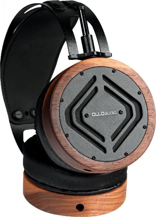  Ollo audio S5X