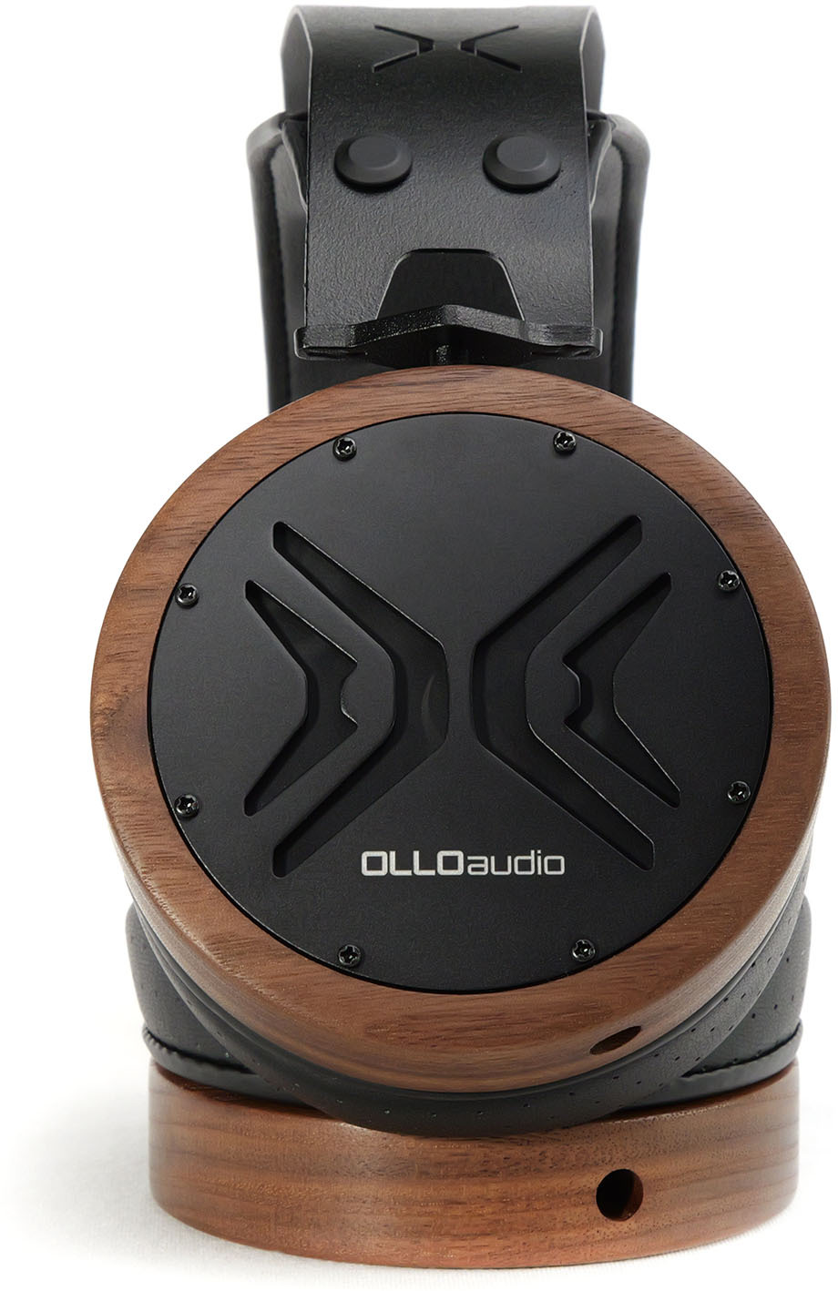 Ollo Audio X1 - Auriculares de estudio abiertos - Main picture