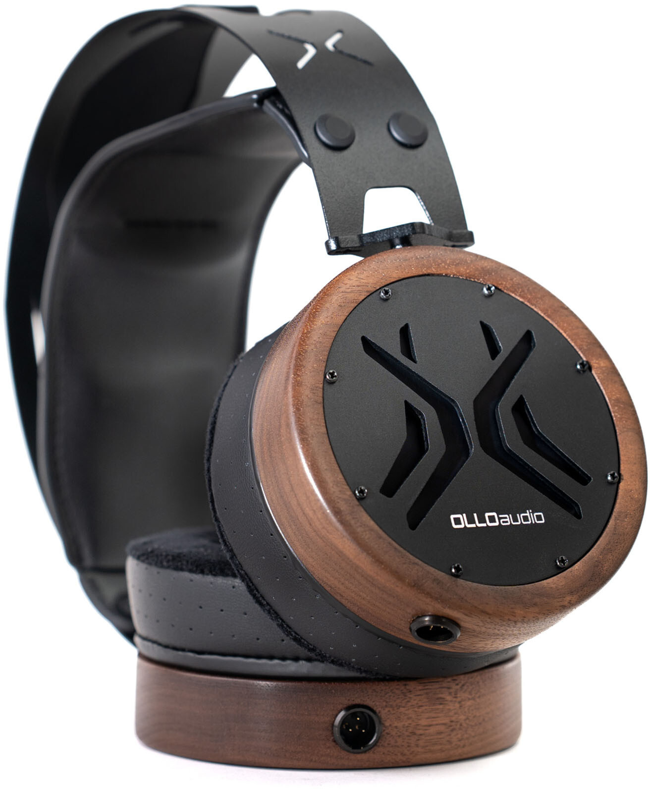 Ollo Audio X2 - Auriculares de estudio abiertos - Main picture