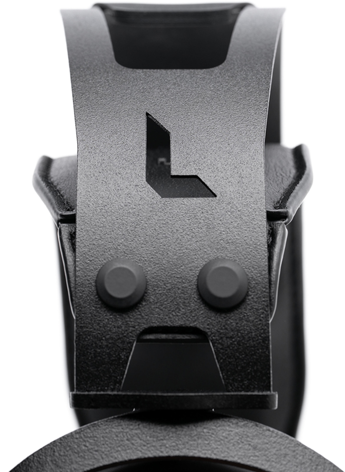 Ollo Audio R1 - Auriculares de estudio cerrados - Variation 2