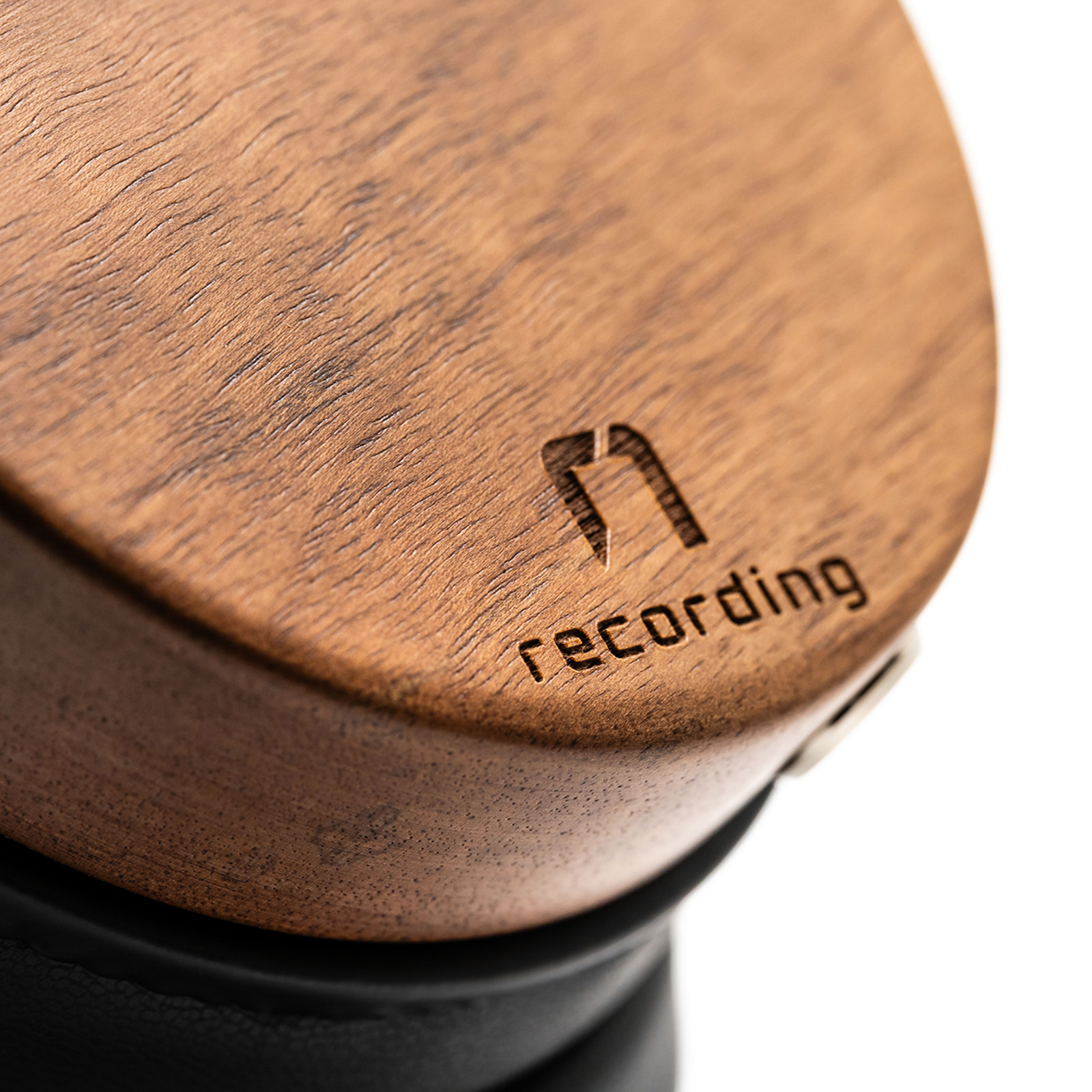 Ollo Audio R1 - Auriculares de estudio cerrados - Variation 4