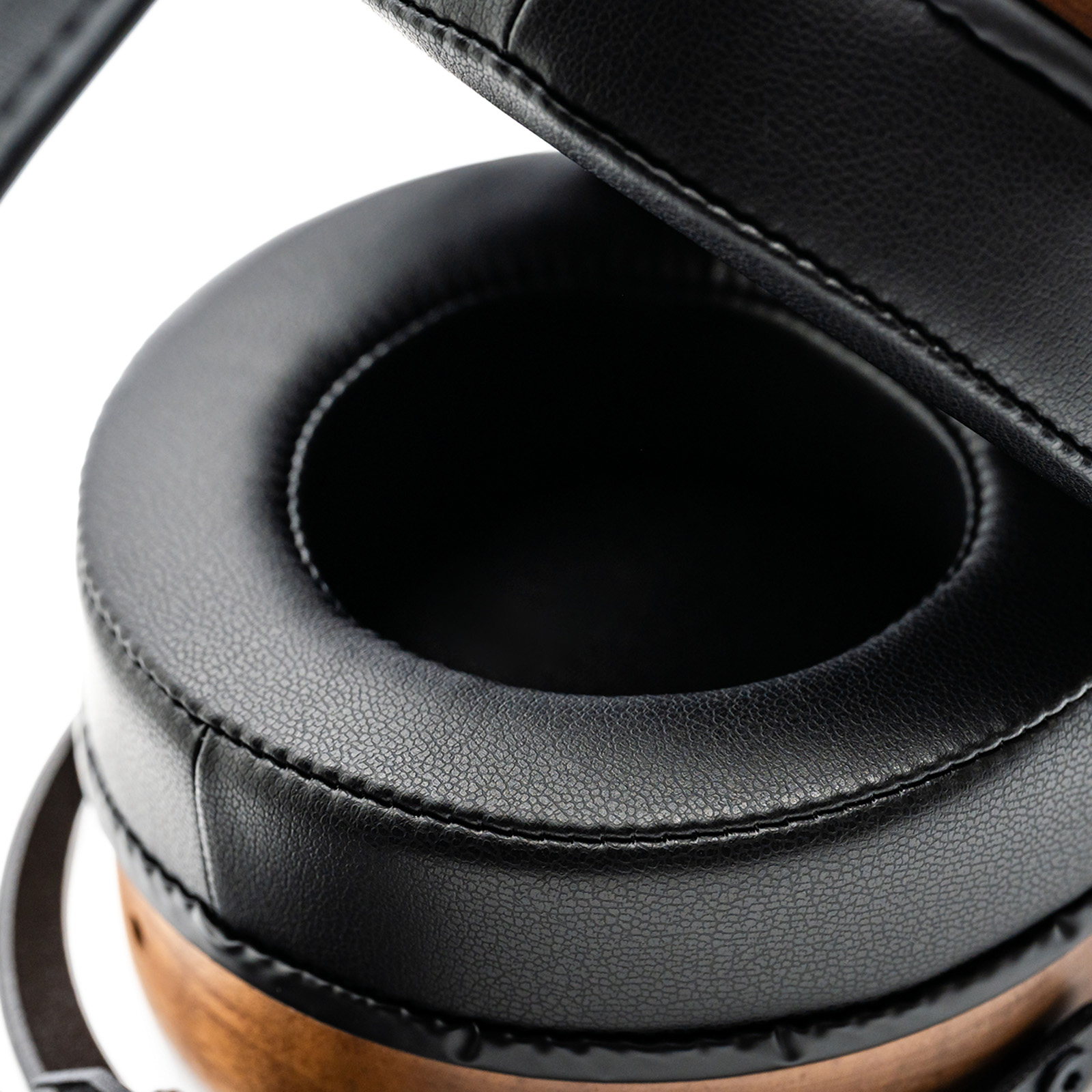 Ollo Audio R1 - Auriculares de estudio cerrados - Variation 5