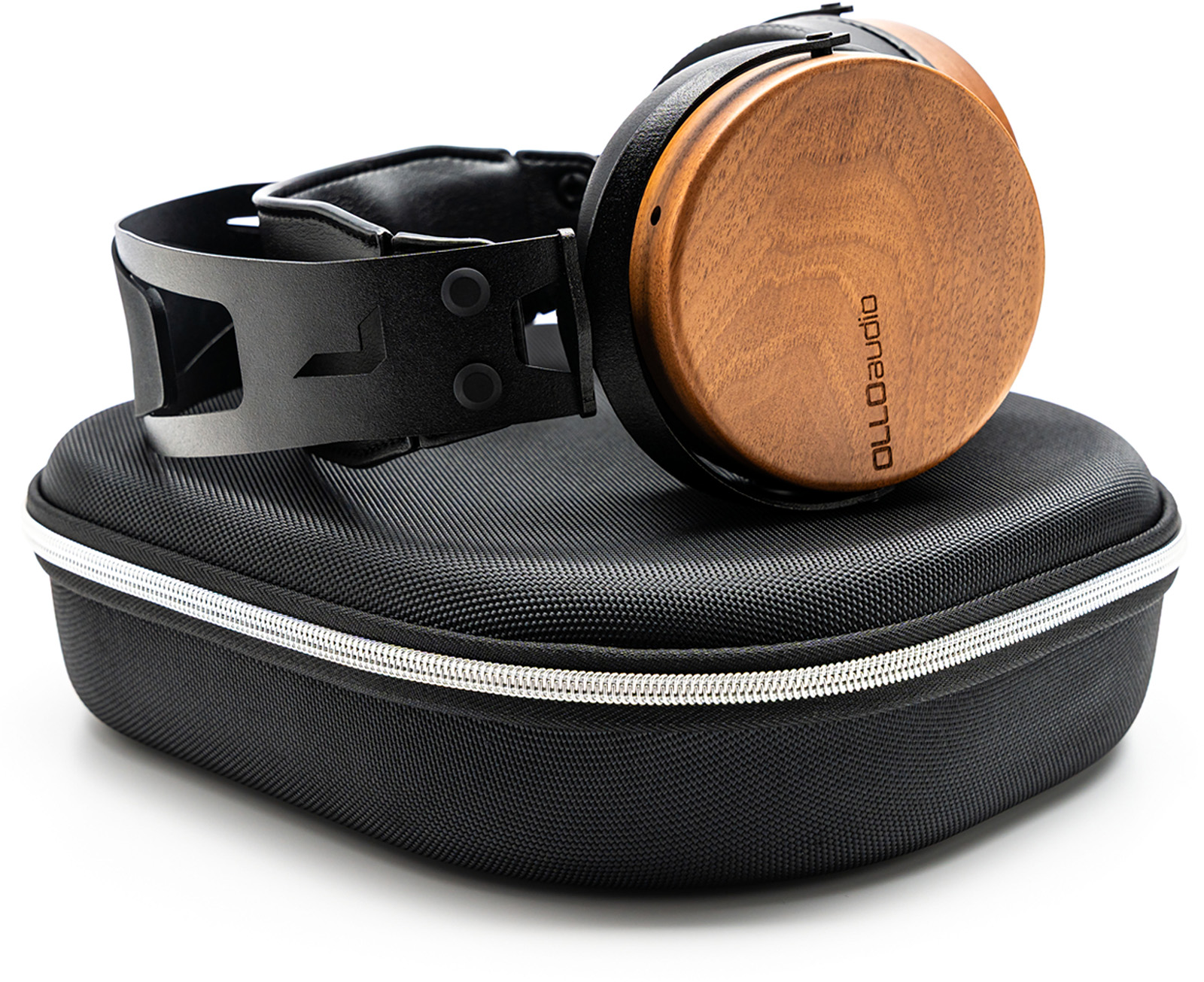 Ollo Audio R1 - Auriculares de estudio cerrados - Variation 6