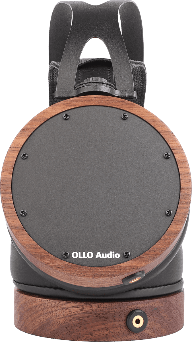 Ollo Audio S4r - Auriculares de estudio cerrados - Variation 2