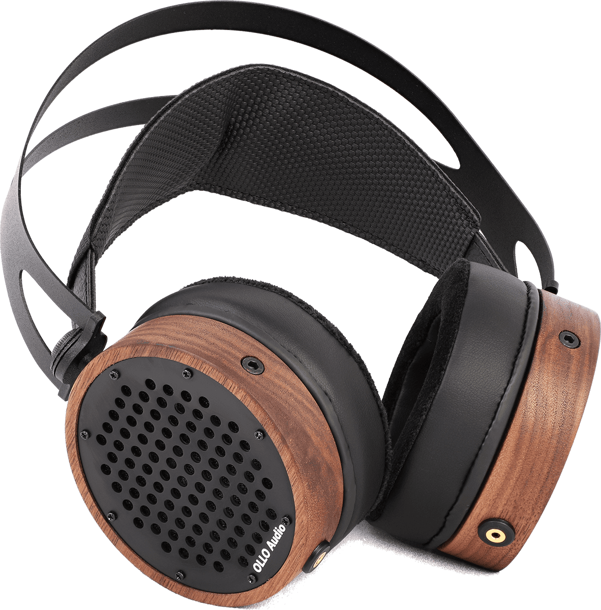 Ollo Audio S4x - Auriculares de estudio abiertos - Variation 2