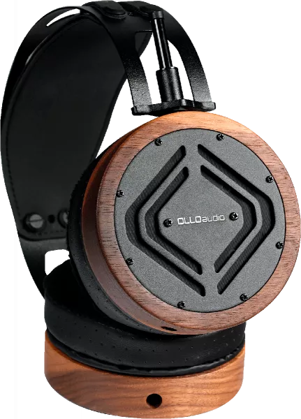  Ollo audio S5X