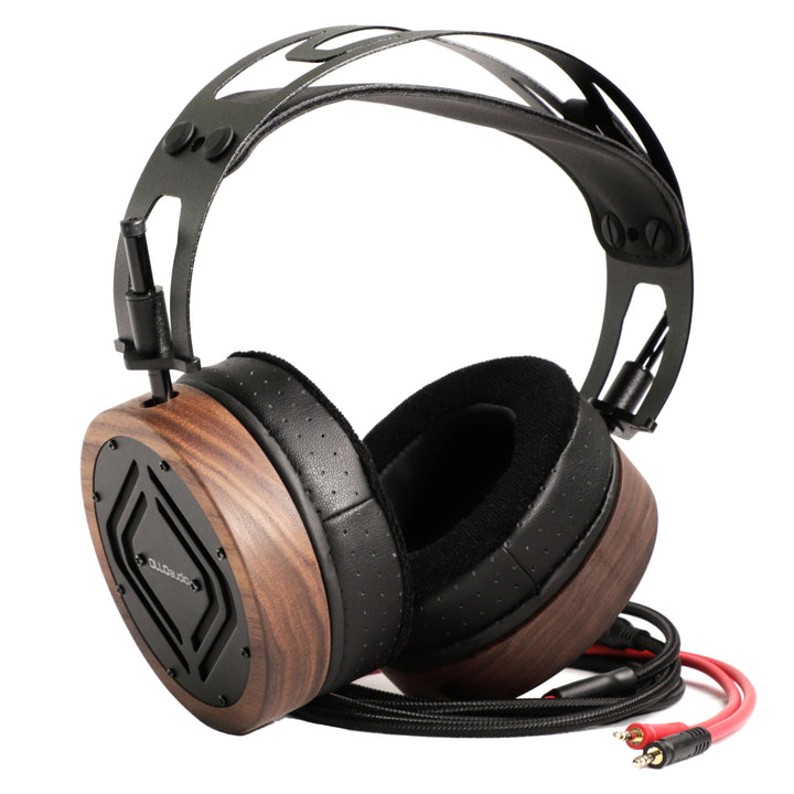 Ollo Audio S5x - Auriculares de estudio abiertos - Variation 1