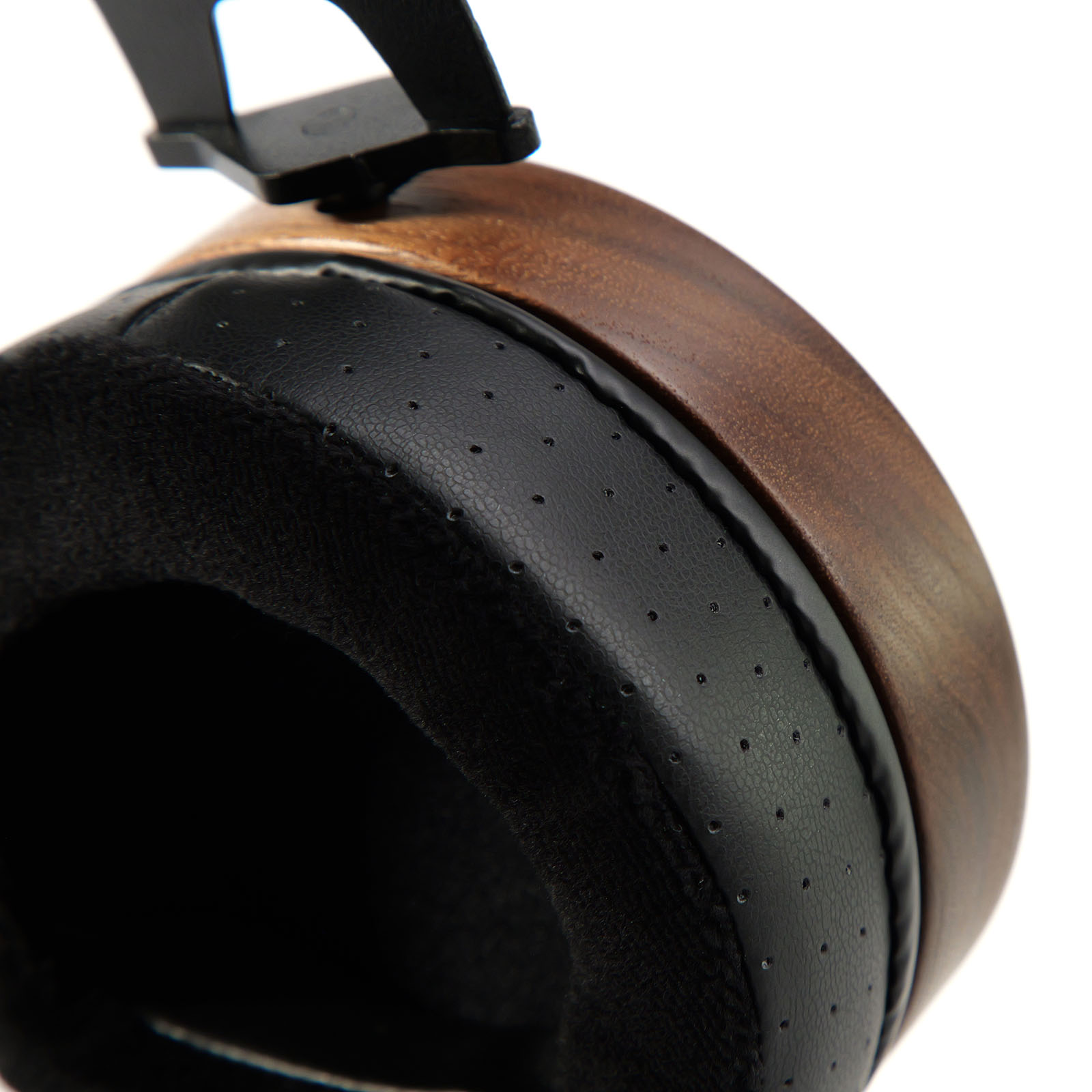 Ollo Audio X1 - Auriculares de estudio abiertos - Variation 5