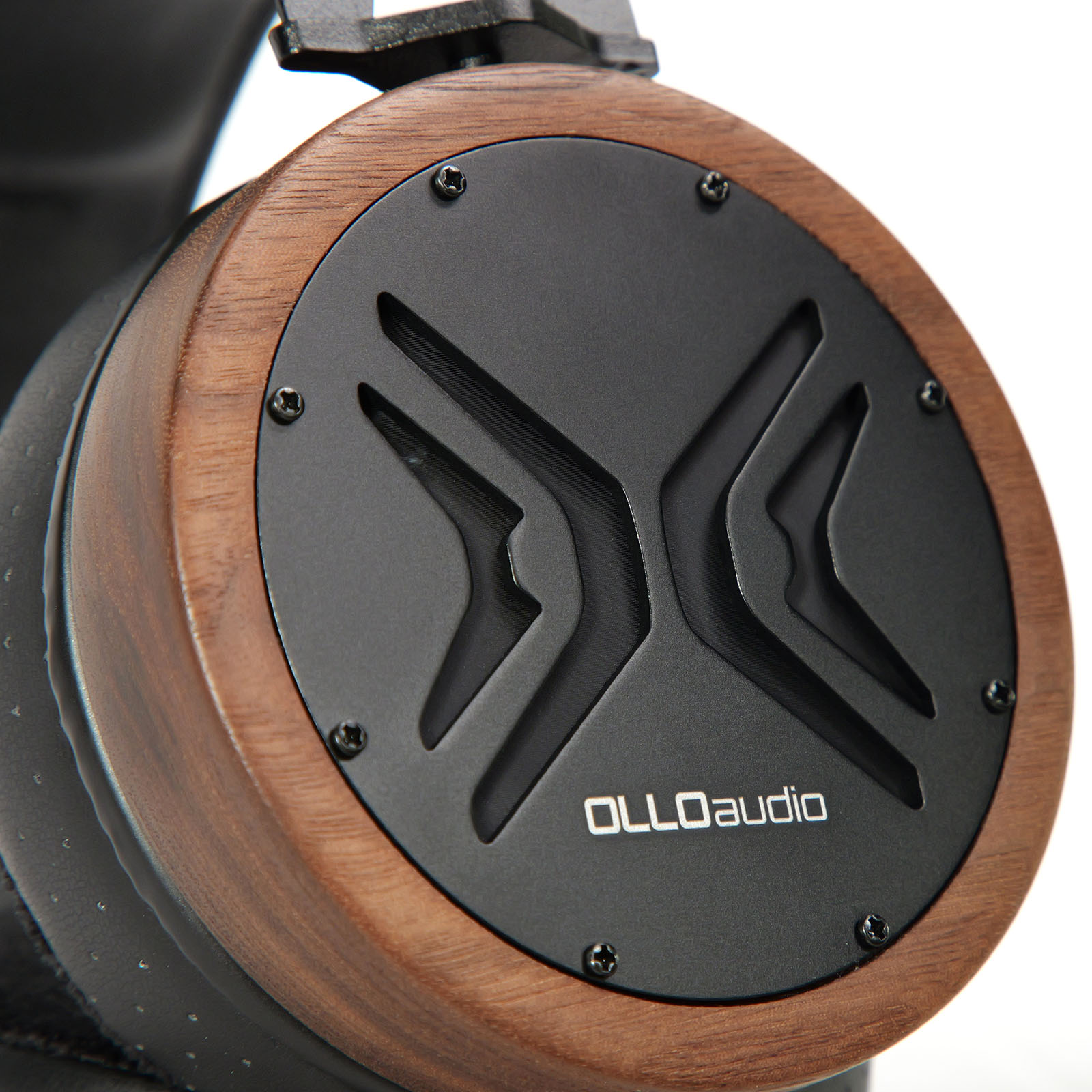 Ollo Audio X1 - Auriculares de estudio abiertos - Variation 8