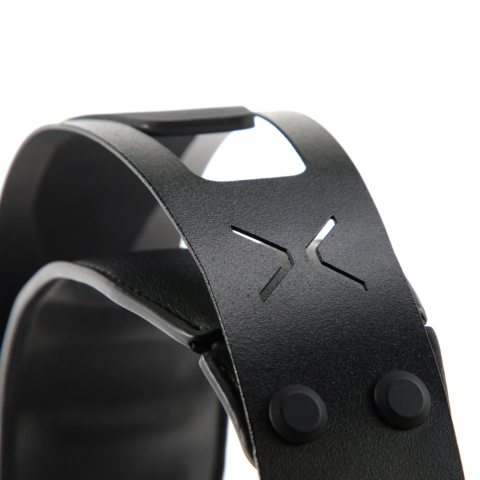 Ollo Audio X1 - Auriculares de estudio abiertos - Variation 9