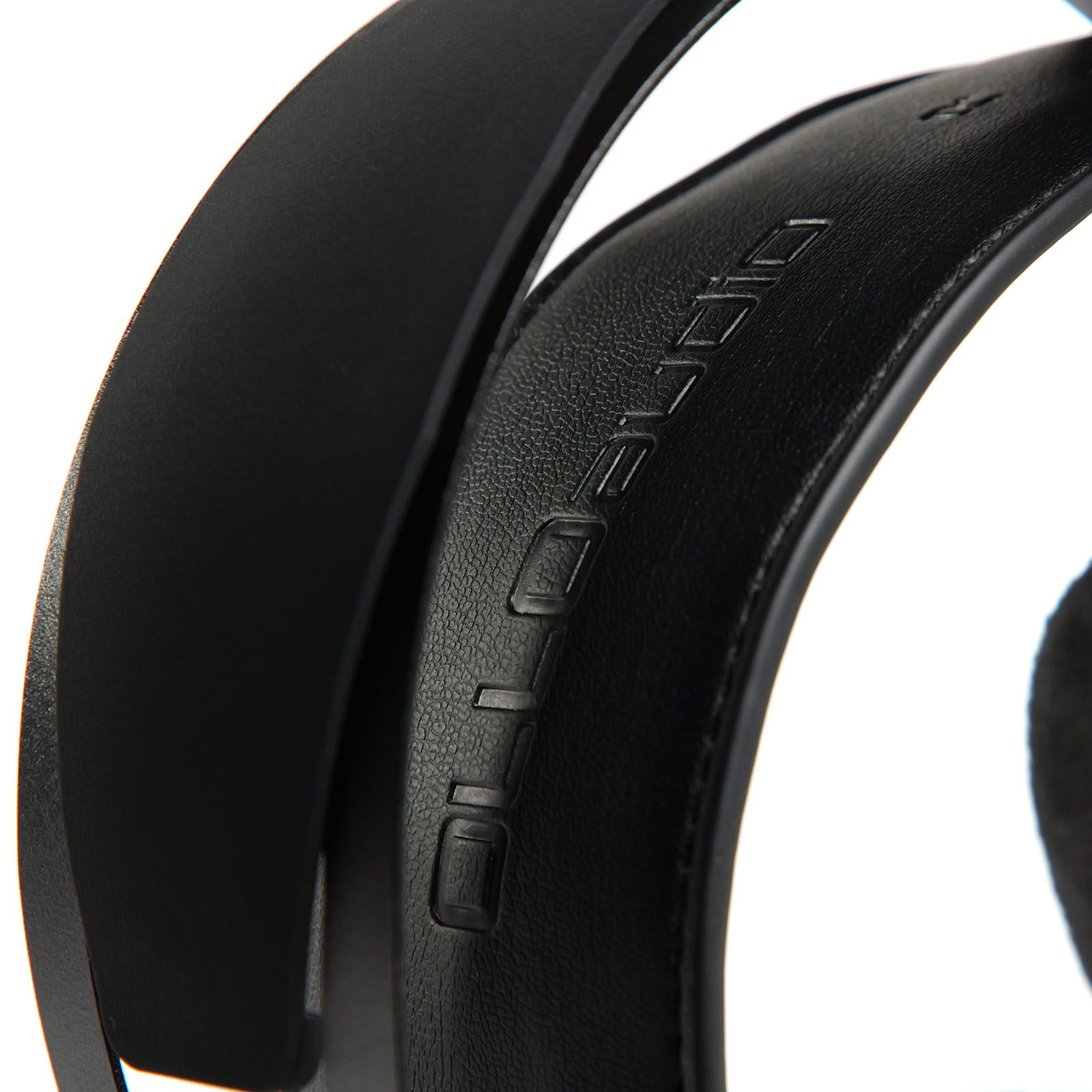 Ollo Audio X1 - Auriculares de estudio abiertos - Variation 4