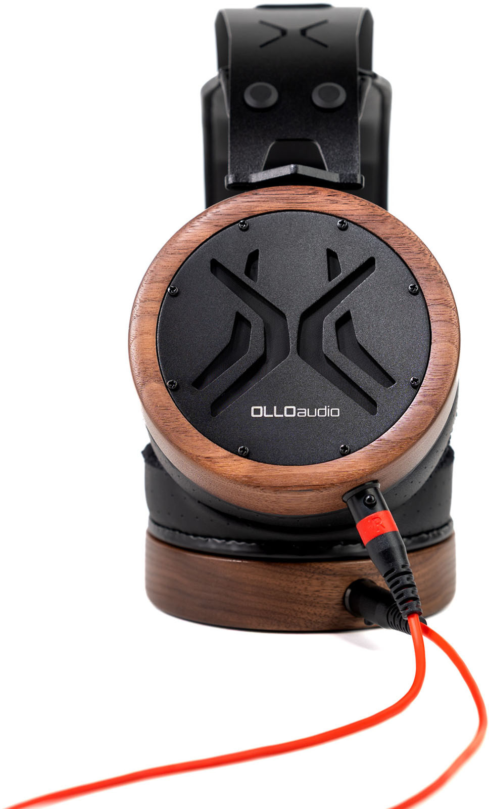 Ollo Audio X2 - Auriculares de estudio abiertos - Variation 1