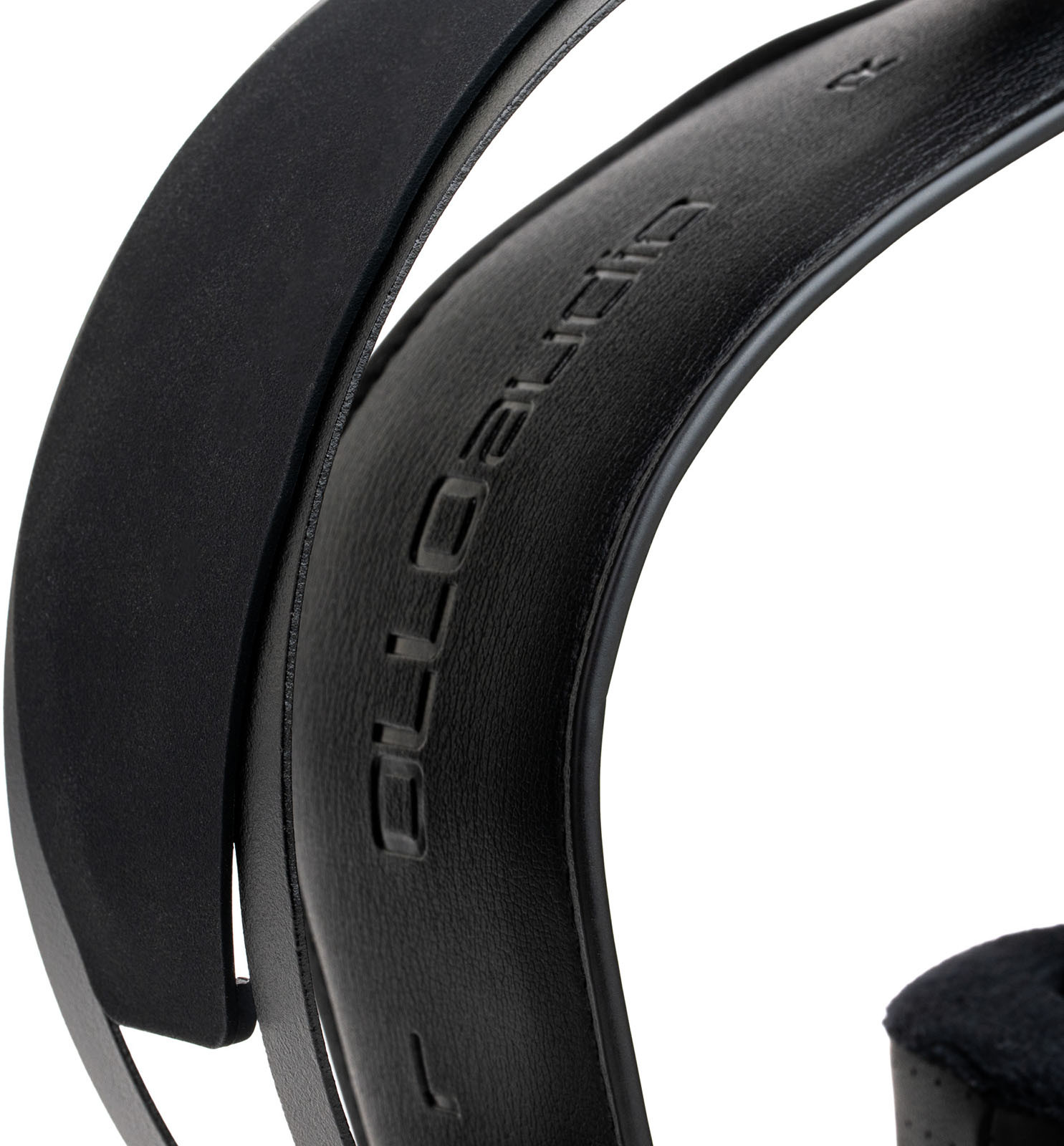 Ollo Audio X2 - Auriculares de estudio abiertos - Variation 2