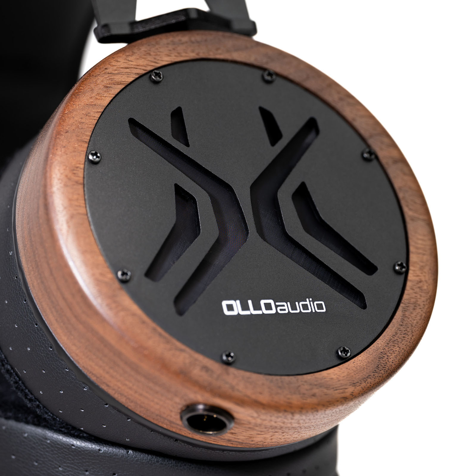 Ollo Audio X2 - Auriculares de estudio abiertos - Variation 3