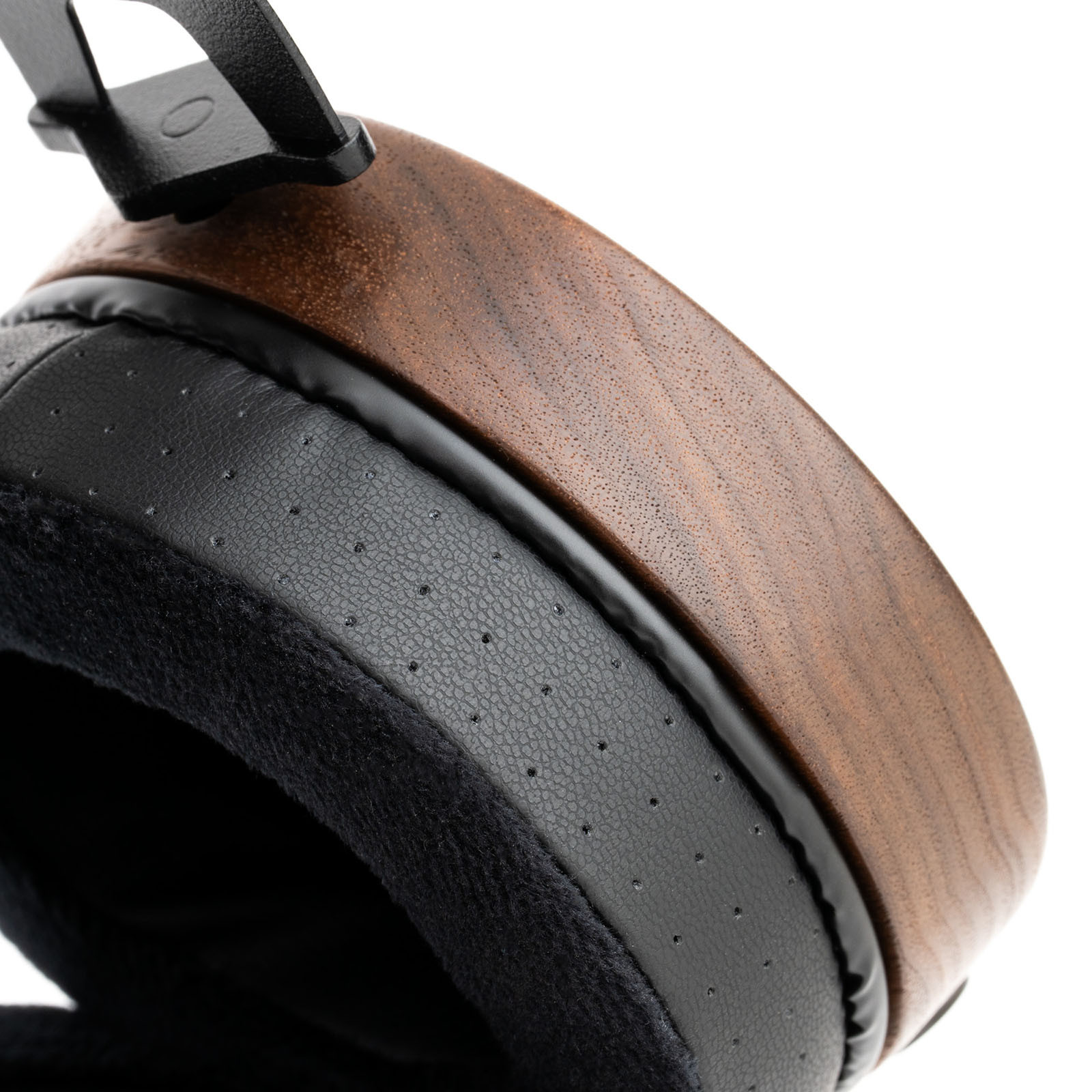 Ollo Audio X2 - Auriculares de estudio abiertos - Variation 4