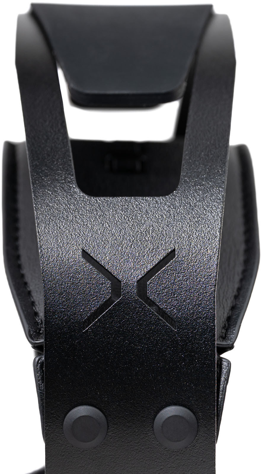 Ollo Audio X2 - Auriculares de estudio abiertos - Variation 6