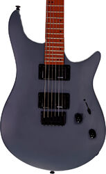 Lucy - dark grey