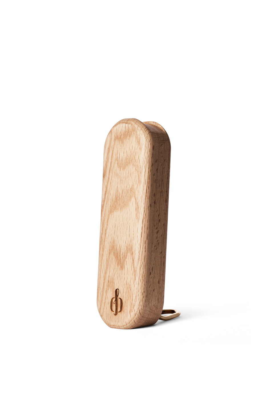 Openhagen Aps Standbyme Oak - Soporte para casco - Variation 1