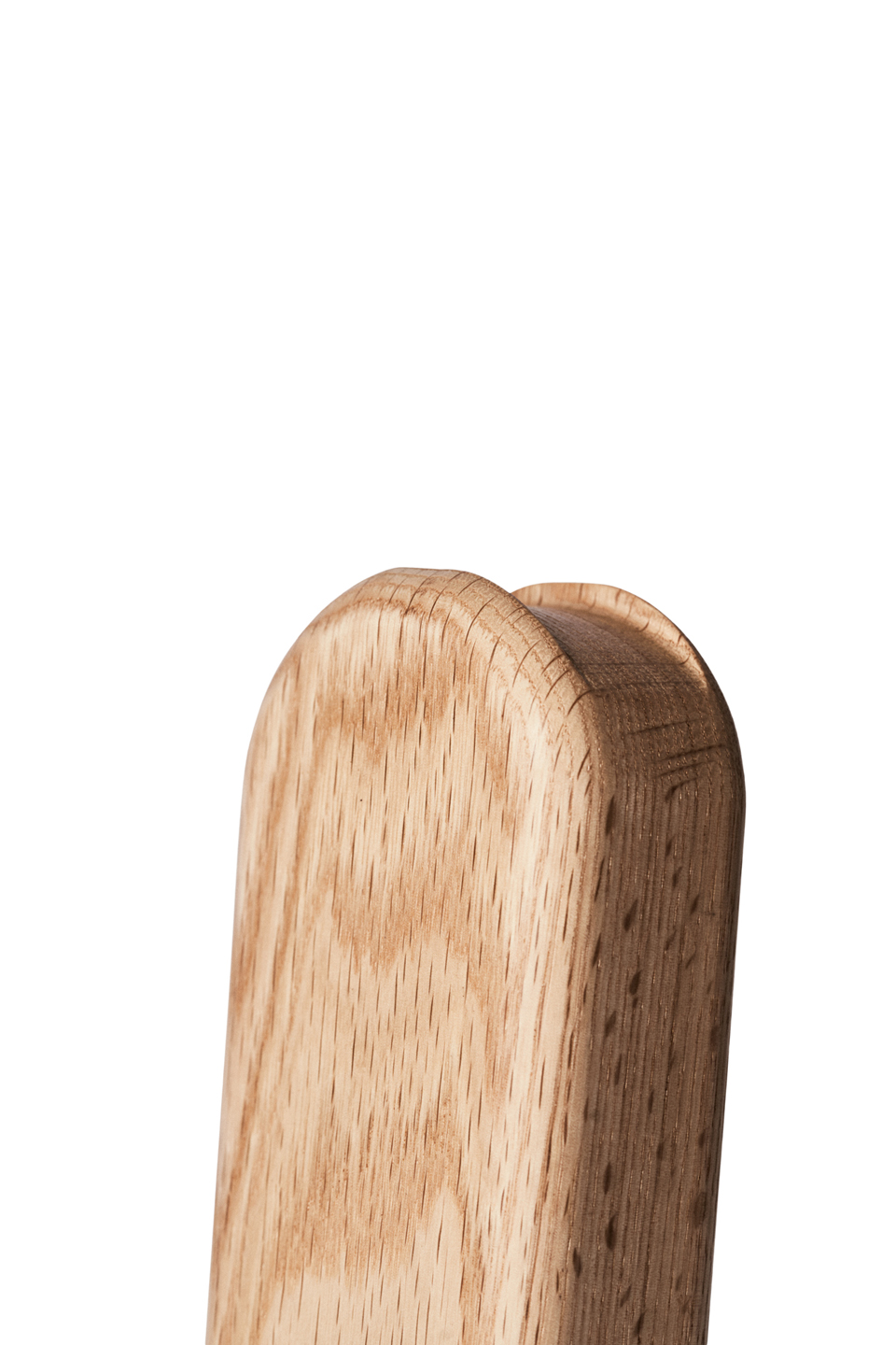 Openhagen Aps Standbyme Oak - Soporte para casco - Variation 2