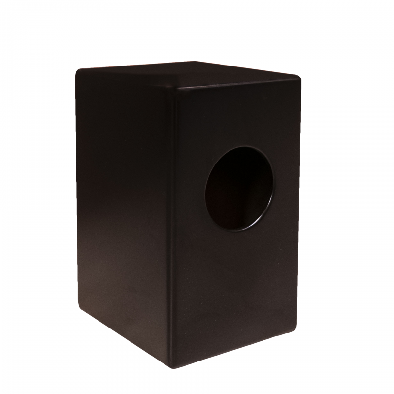 Oqan Cajon Junior Mdf - Cajón - Variation 1