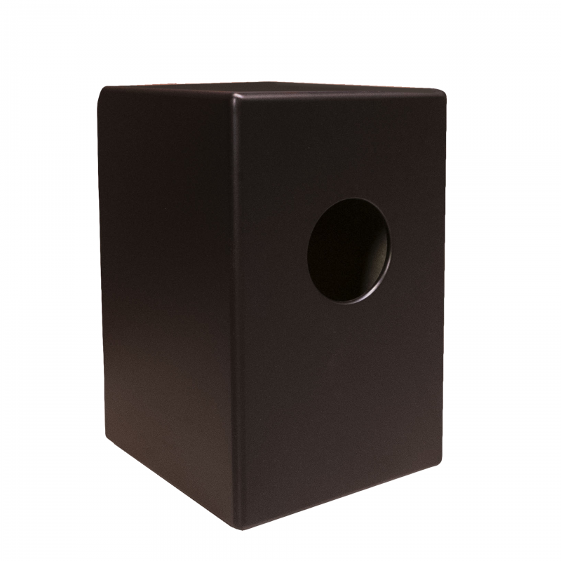 Oqan Cajon Semi Pro Bouleau - Cajón - Variation 1