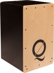 Cajón Oqan Cajon Junior MDF