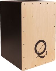 Cajón Oqan Cajon Starter MDF