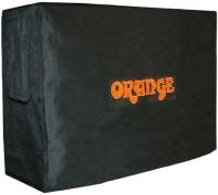 Bass Cabinet Cover 1x15