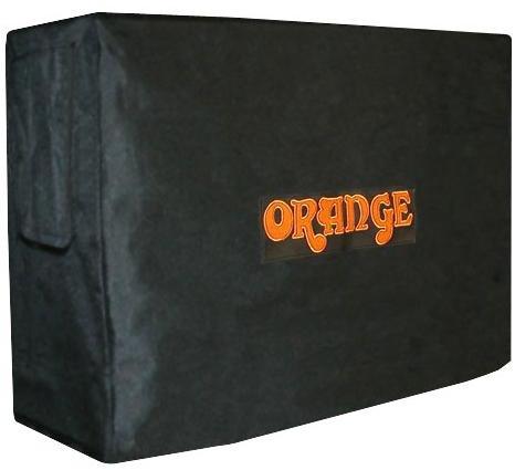 Funda para pantalla Orange Cabinet Cover 4x12