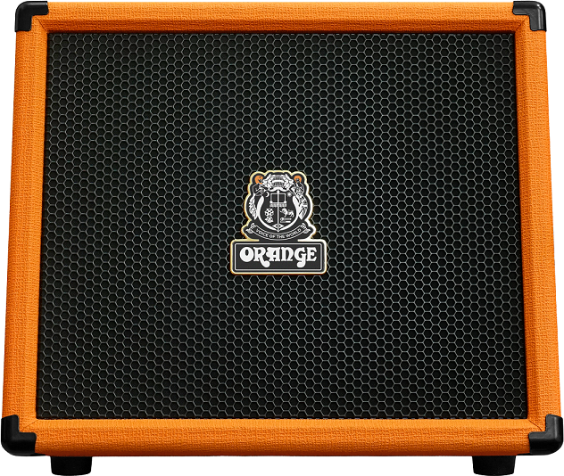 Orange Es100 Outlowd By Ed Sheeran 100w 1x12 - Combo amplificador acústico - Main picture
