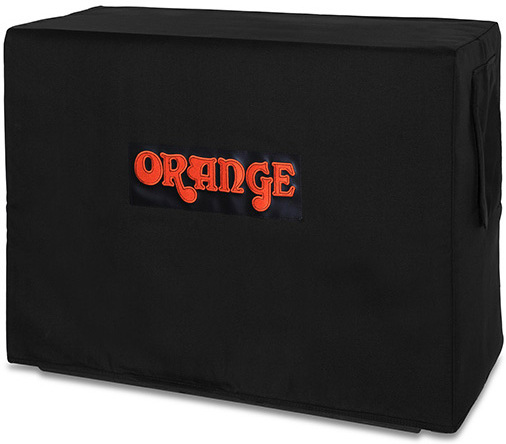 Orange Housse Th30 Combo - Funda para amplificador - Main picture