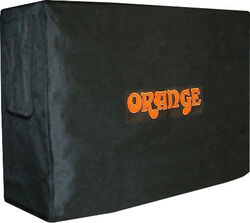 Funda para amplificador Orange Guitar Cabinet Cover 2X12