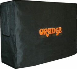 Funda para amplificador Orange Guitar Cabinet Cover Combo 1X12
