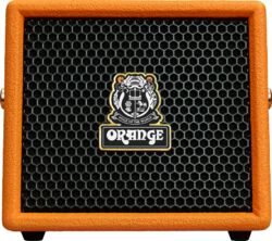 Combo amplificador acústico Orange ES3 Outlowd By Ed Sheeran